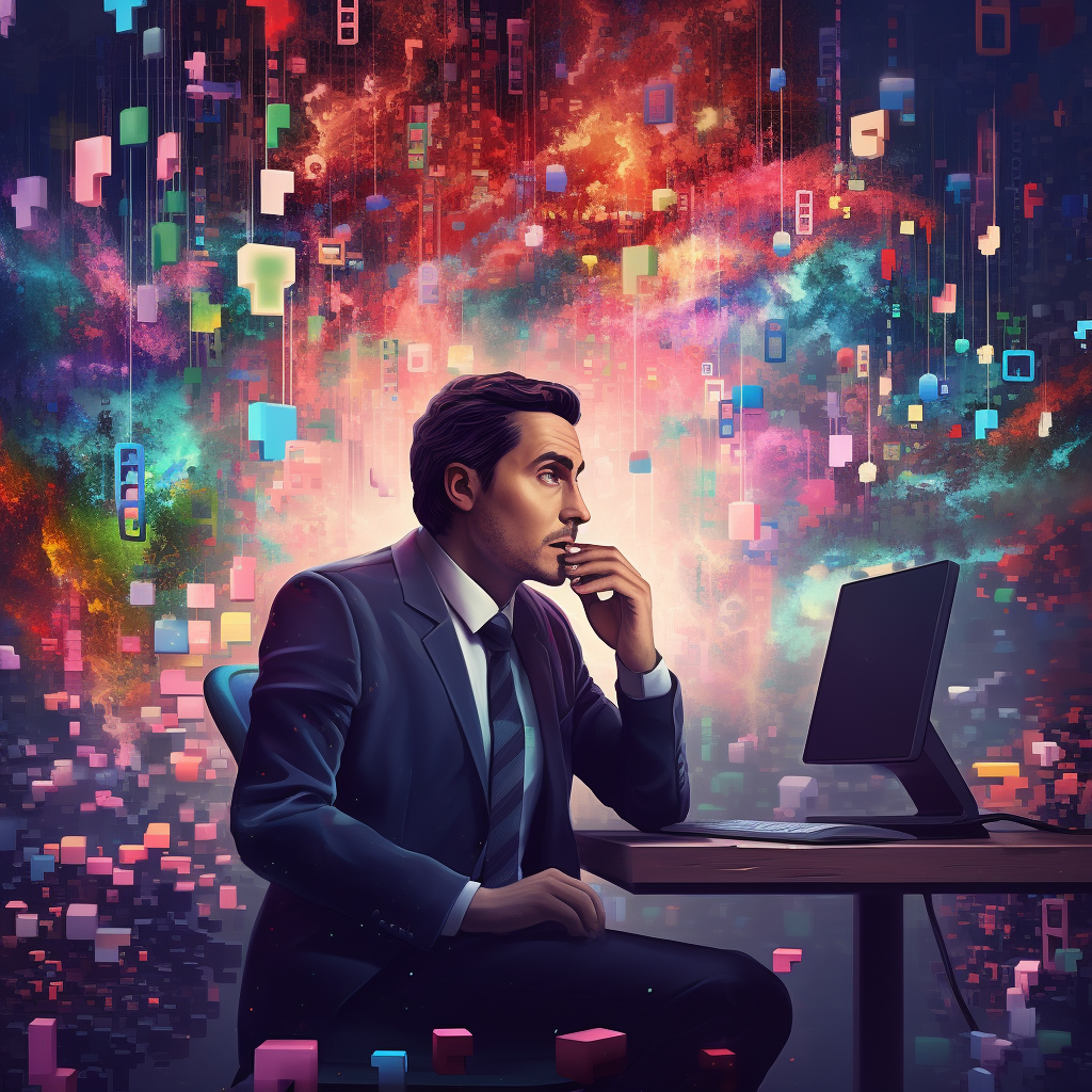 The Future of Jobs Report 2023 Twinleon Blog