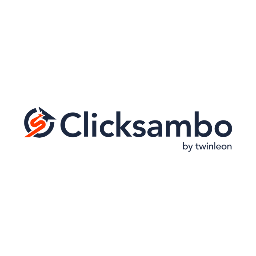 clickfraud