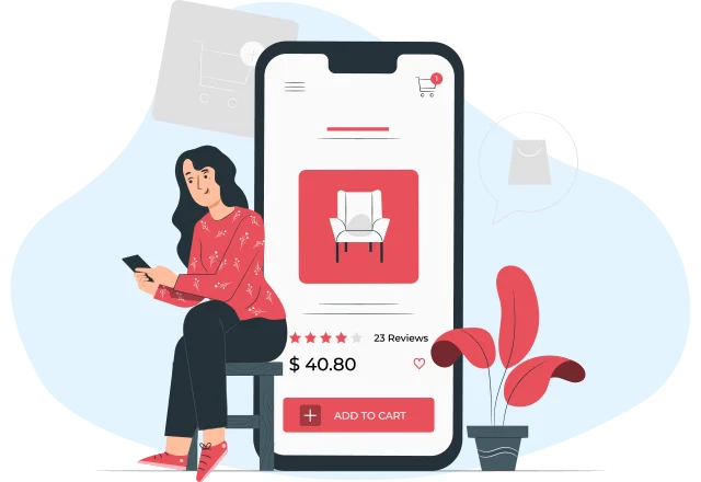 web geliştirme