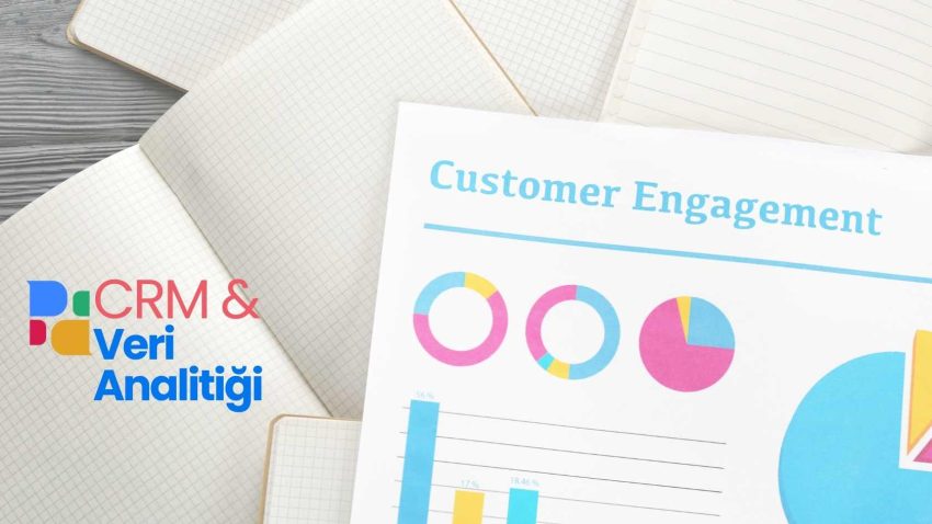crm
